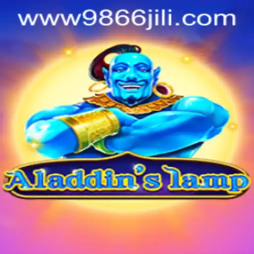 Discover the Magic of Aladdin's Lamp: A Dive into the Enchanting Game
