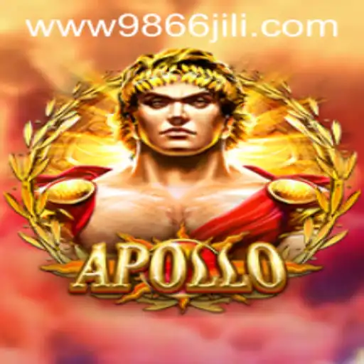 Apollo Game Overview and Mechanics