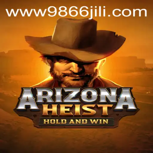 Experience the Thrills of ArizonaHeist: A New Digital Adventure