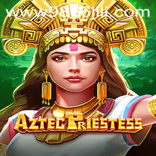 Unlock the Mysteries of AztecPriestess: An Engaging Gaming Experience