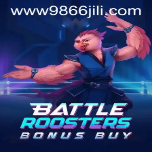 BattleRoostersBonusBuy: An Epic Gaming Experience