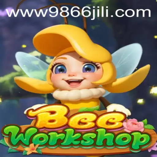 Discover the Buzz: Exploring BeeWorkshop and Its Enchanting Gameplay
