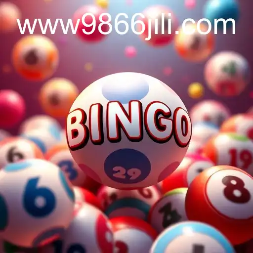 Exploring the Exciting World of Bingo Games