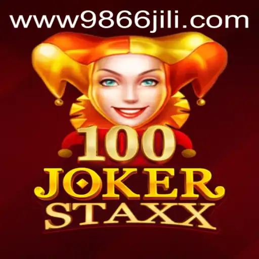 Exploring the Thrills of 100JokerStaxx and the Strategic Art of Play