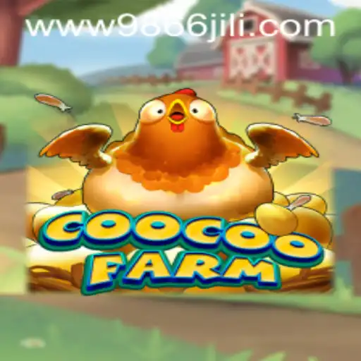 Explore the Whimsical World of CooCooFarm