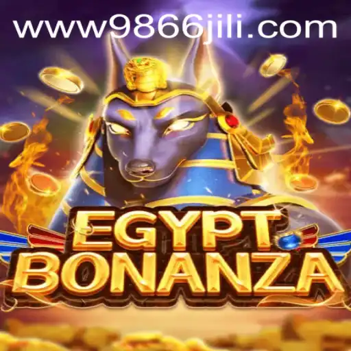 Discover the Mysteries of EgyptBonanza: An Adventure into the Sands of Time