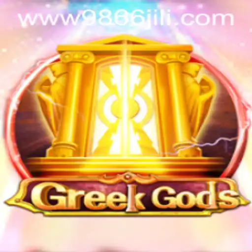 Explore the Mythical World of GreekGods: A Thrilling Adventure Awaits