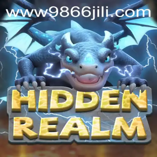 Exploring the Enchanting World of HiddenRealm: A Comprehensive Guide