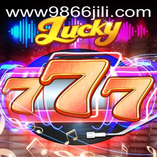 Exploring Lucky777: The Thrilling Gambling Experience