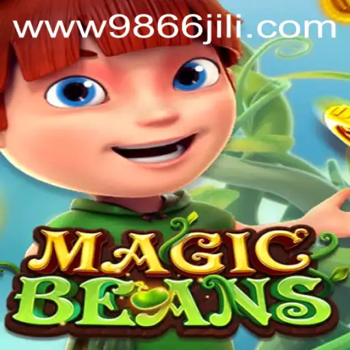 Unveiling the Enchantment of MAGICBEANS