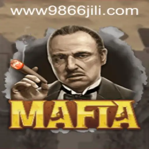 Exploring the Game of Mafia and Its Evolving Landscape