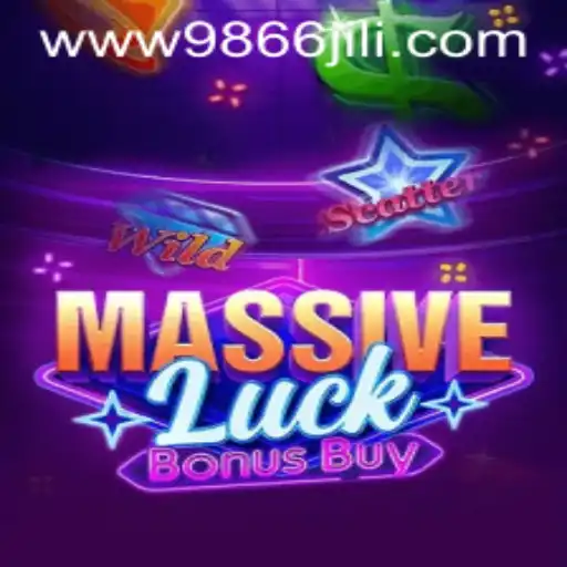 Dive Into the Exciting World of MassiveLuckBonusBuy: An In-Depth Look
