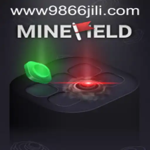 Exploring the Thrills of MineField: A Strategic Game Adventure