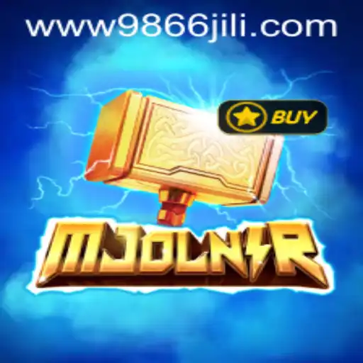 Discover the Thrilling World of Mjolnir: A Comprehensive Guide