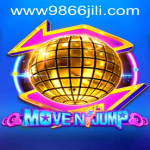 Explore the Exciting World of MovenJump