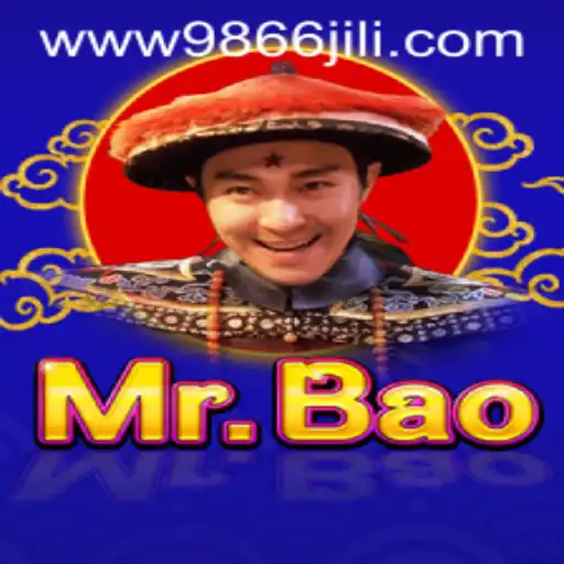 Explore MrBao: A Comprehensive Guide to the Game