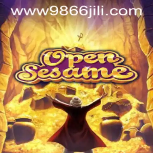OpenSesame: A New Interactive Gaming Experience