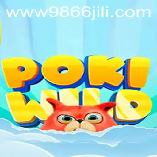 Exploring the World of PokiWild: A Unique Gaming Experience