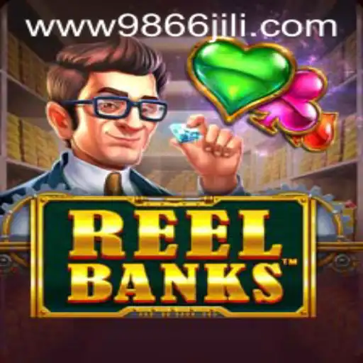 Exploring the Exciting World of ReelBanks