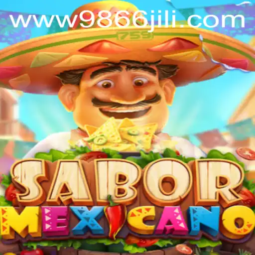 Discovering SaborMexicano: A Captivating Cultural Game Experience