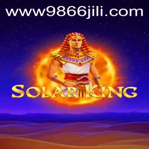 Discover the Vast Universe of SolarKing: A Galactic Adventure Awaits