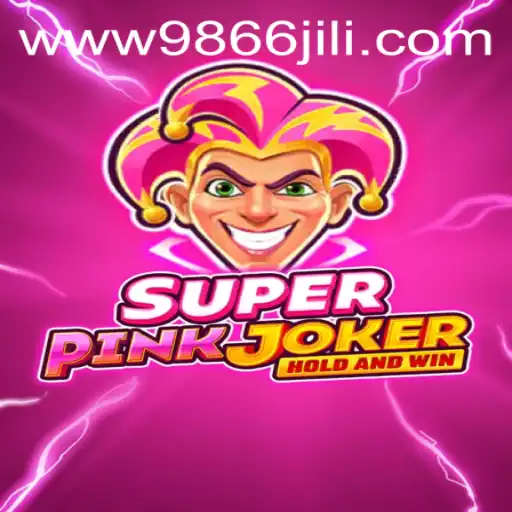 Discover the Thrilling World of SuperPinkJoker: Strategies and Rules