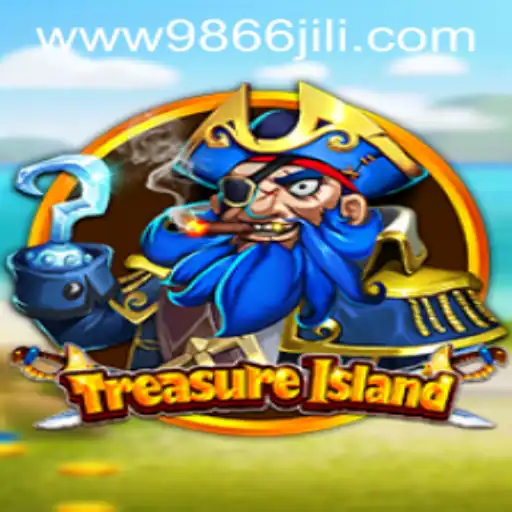 Explore the Exciting World of TreasureIsland: A Gaming Adventure with 9866JiLi.COM