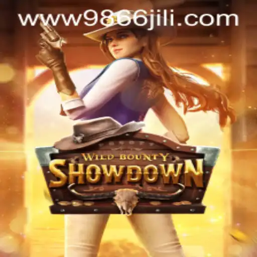 WildBountyShowdown: Dive into the Thrills of This Exciting New Game