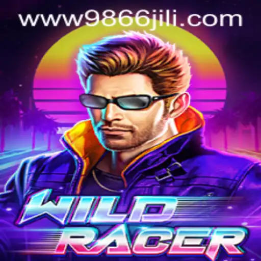 WildRacer: An In-Depth Look into the Thrilling World of High-Speed Adventure