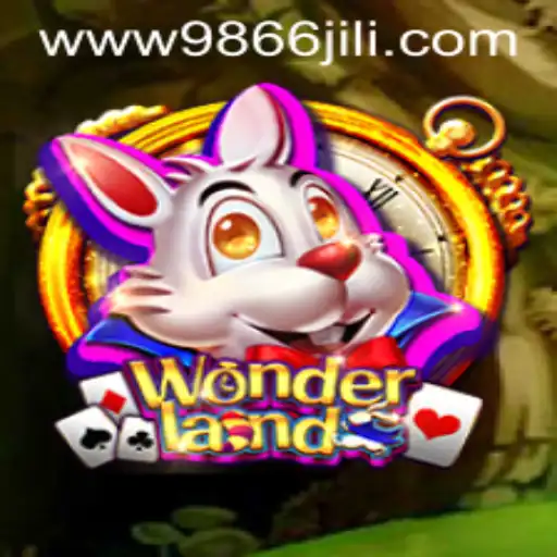 Discovering the Enchanting World of Wonderland: A Comprehensive Guide