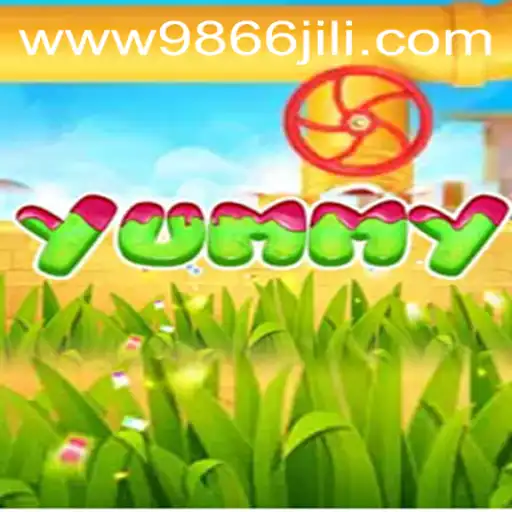 Exploring Yummy: A Deep Dive into the Flavorful World of 9866JiLi.COM