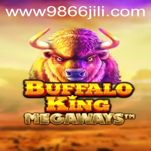 Explore the Wild World of BuffaloKing: A Breathtaking Slot Adventure
