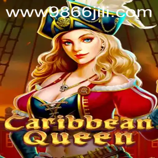 Discovering the Thrills of CaribbeanQueen: A Casino Adventure