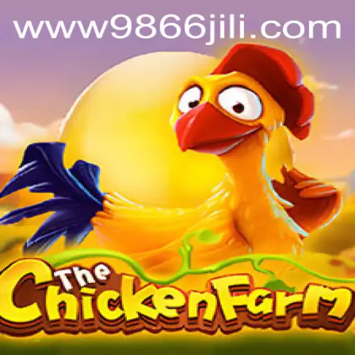 Exploring the Exciting World of ChickenFarm: A Unique Gaming Experience