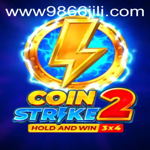 CoinStrike2: An Engaging Adventure in Digital Gaming