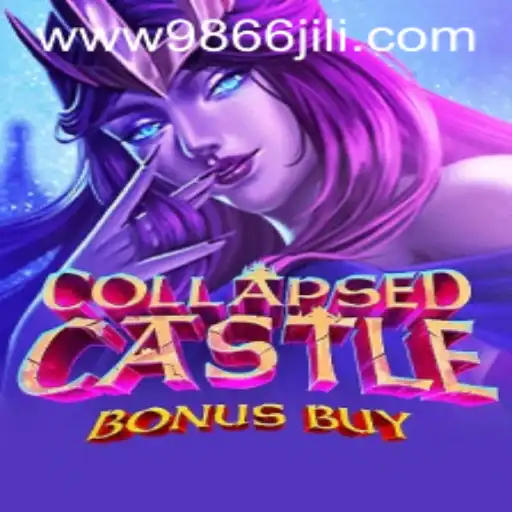 Exploring the Mysteries of CollapsedCastleBonusBuy: A Captivating Gaming Experience