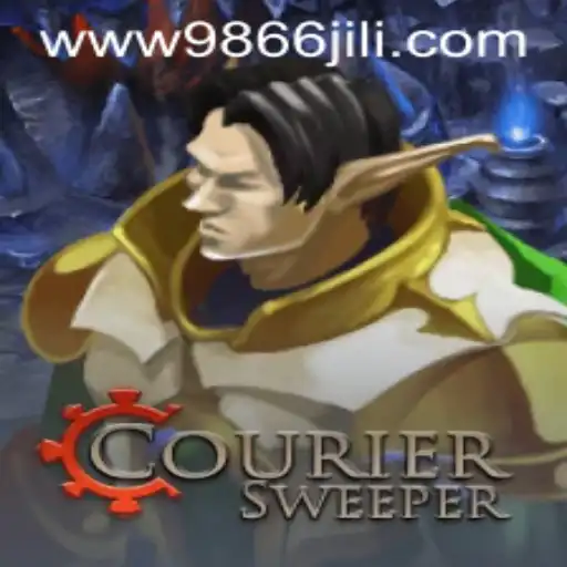CourierSweeper: Exploring the Exciting New Frontier in Digital Gaming