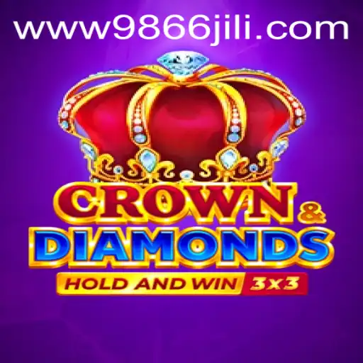Exploring the Exciting World of Crowndiamonds: A Comprehensive Guide to the Game