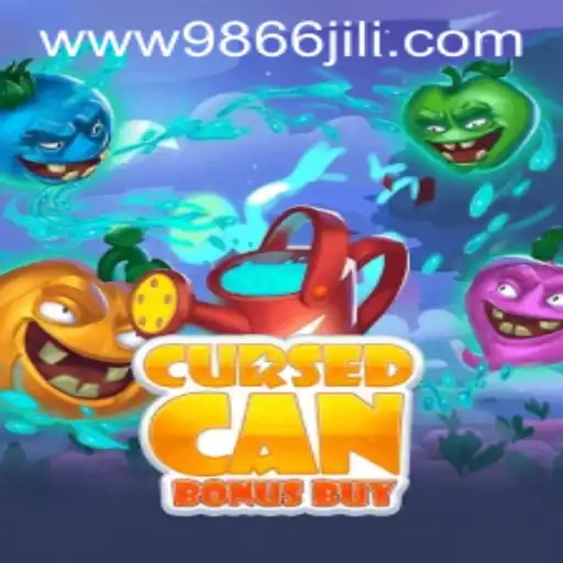 Discovering the Thrills of CursedCanBonusBuy