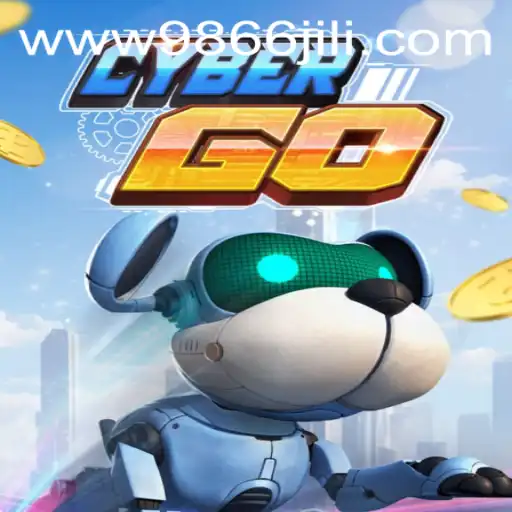 Explore the World of CyberGO: An Immersive Gaming Experience