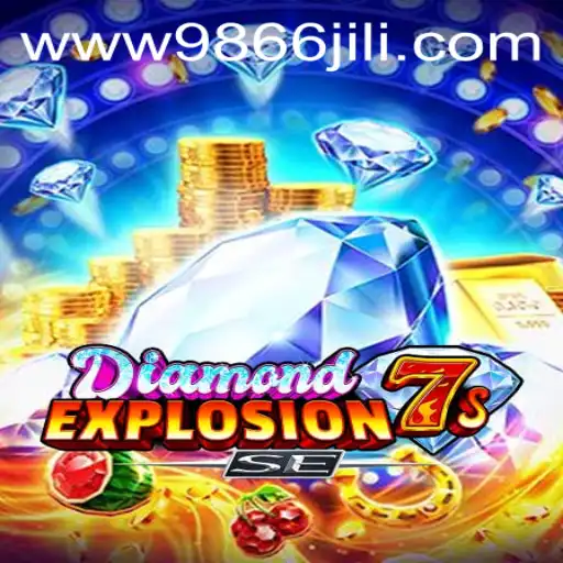 Explore the Thrills of DiamondExplosion7sSE: An In-Depth Guide