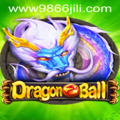 Exploring DragonBall: An In-Depth Guide to the Game