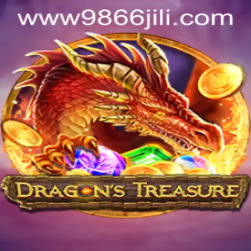 Unveiling the Adventure of DragonsTreasure