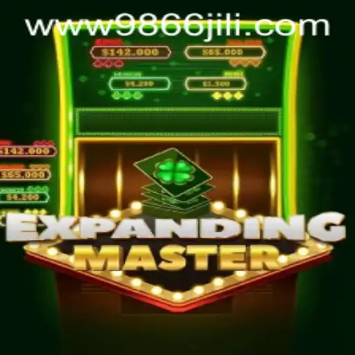 Discovering the Adventure of ExpandingMaster - A Deep Dive into the Game and Its Rules