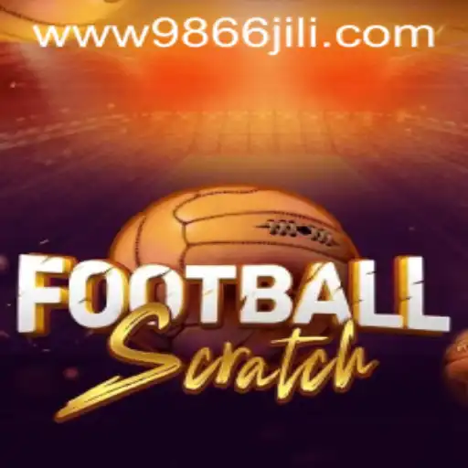 FootballScratch: A New Era of Interactive Football Gaming