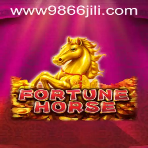 FortuneHorse: Unveiling the Exciting World of Digital Thrills