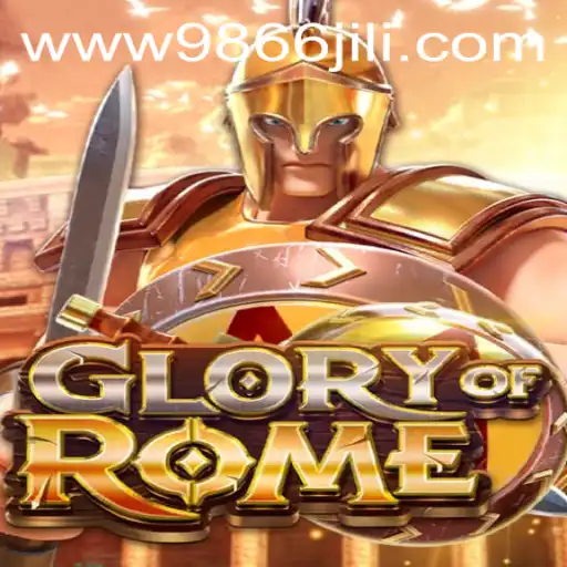 Unveiling the Epic Journey in GloryofRome