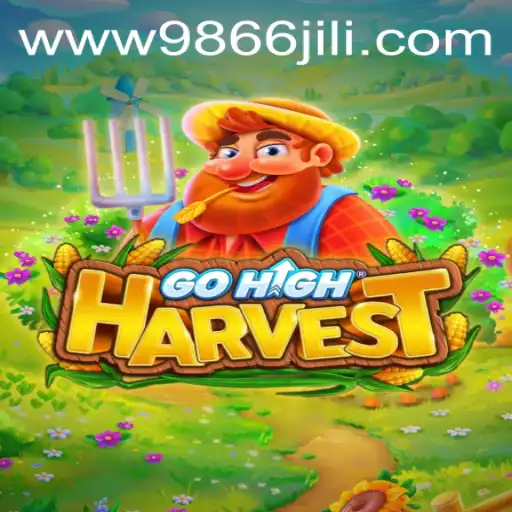 Discover the World of GoHighHarvest: An Immersive Gaming Experience