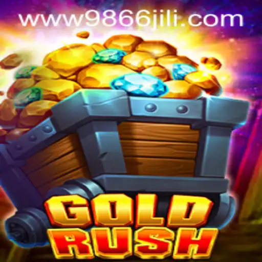 Exploring GoldRush: A New Era of Gaming