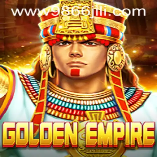 Discover the Adventure of a Lifetime with GoldenEmpire